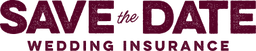 Save The Date